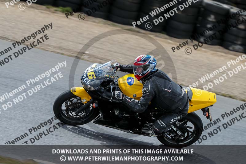 enduro digital images;event digital images;eventdigitalimages;lydden hill;lydden no limits trackday;lydden photographs;lydden trackday photographs;no limits trackdays;peter wileman photography;racing digital images;trackday digital images;trackday photos